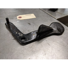 11M010 Engine Lift Bracket For 11-18 GMC Sierra 2500 HD 6.0 11M010 Engine Lift Bracket For 11-18 GMC Sierra 2500 HD 6.0